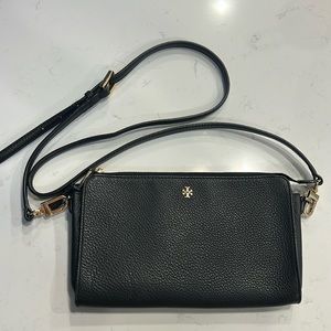 TORY BURCH Crossbody